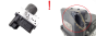 Pumpa Abs Ford Mondeo 4S71-2C405-AA 0265225338 Bosch 3005