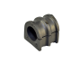 Vzpera, Stabilisator Originál Master 3 Movano NV400 546131075R