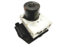 Pumpa Abs Mercedes SLK CLK A0034317012 A1705450132 Ate