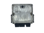 Blok Ovladačů 0281011084 9640938680 9647693180 PSA Bosch 54385