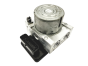 Pumpa Abs Land Rover Evoque EJ32-2C405-AH Ate 39489