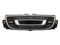 Panel Větrání Renault Scenic 3 275100026R E1059017 Valeo 0km