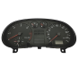 Tachometr Audi A3 8L 8L0919860D 110008894001 58075