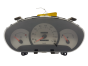 Tachometr Hyundai Atos 94004-02060 9400402060 21282