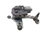 Motor Stěračů Levý Ford S-Max 6M21-17504-CB 1397220602 1520