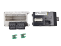 Starter Pack Renault Kangoo 8200181482 8200094768 1.2 16V