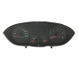 Otáčkoměr Ducato Boxer Jumper 1394435080 52895