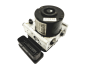 Pumpa Abs PSA 206 207 C2 C3 9666392580 10.0970-1167.3 ATE 35015