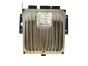 Blok Ovladačů 8200212351 8200129063 R0410C034A Renault Delphi 22338