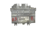 Blok Ovladačů 0261203647/648 032906026G VW Bosch 53963