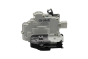 Zámek Dveří Zadek Pravý Pro VW Seat Skoda 3C4839016A 88391765801 Vika