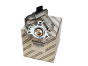 Elektromagnetický Ventil Egr Nový originál Fiat 6000640295