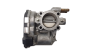 Škrticí Klapka Opel Corsa C 9157512 0280750044 1.0 1.2