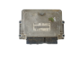Blok Ovladačů 73502673 0281010337 Fiat  Bosch 38375