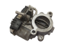 Škrticí Klapka Renault 161A07244R A2C11160100 1.6 DCI
