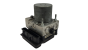Pumpa Abs Smart Fortwo A4514200875 0265950891 0265230156 2000