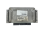 Blok Ovladačů 0281001839 9630059880 28FM0279 PSA Bosch 63881