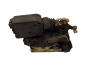 Zámek Dveří Levý Zadek 96056005 Citroen ZX Rockwell 11155