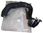 Převod Vzduchu Originál Master III Movano NV400 2.3 dCi 8200858600