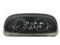 Otáčkoměr Mercedes A W169 1031098100 1031098101 52698