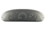 Tachometr Fiat Punto 46418929 60.6137.1 6061371 48872
