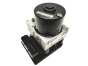 Pumpa Abs Opel Astra H Zafira B 13246535 10.0960-0554.3 ATE 38753