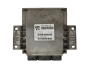 Blok Ovladačů PSA 9643707380 IAW48P2.76 Magneti Marelli 21559