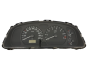 Otáčkoměr Opel Agila A 09210900 110008952026 18936