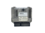 Blok Ovladačů 03G906021AQ 0281012390 VW Bosch 62478