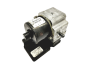 Pumpa Abs Daewoo Matiz 96340210 13091807 S108196010C 47147