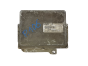 Blok Ovladačů 0261203943 9623792680 26FM0384 MA3.1 PSA Bosch 24920
