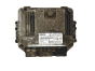 Blok Ovladačů 0281012620 9663944680 9659614980 PSA Bosch 18429