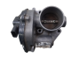 Škrticí Klapka Ford VP2S6U-9E927-F VP4F9U-9E928-BC 1512