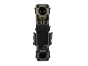 Vložka Zpětného Světla Zadek 7701038276 Laguna 1 Renault Valeo