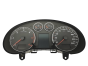 Tachometr Audi A3 8P 8P0920931 110080297024 47599