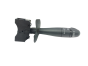 Přepínač Stěračů 7701047553 Valeo 6164 Renault Clio 2