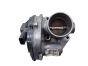 Škrticí Klapka Ford VR2S6U-9E927-FC VP4F9U-9E928-BC 2184