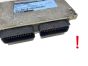 Blok Ovladačů S118047505F 9649341380 8200031512 PSA Siemens 57469