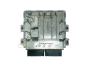 Blok Ovladačů A2C10964300 HV4A-12A650-JA Ford Continental 32402