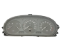 Tachometr Renault Megane 7700839646 09046439902 43574