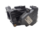 Škrticí Klapka Renault Opel Nissan 145138377R A2C53350932 1.6 DCI 1524