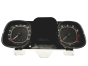 Tachometr Fiat Panda 555005340200 555005340102