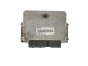 Blok Ovladačů 73501235 0281010344 Fiat Bosch 43769
