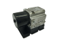Pumpa Abs Opel Vectra C 13663913 13136694 TRW 6246