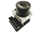 Pumpa Abs VW Polo 6Q0614117H 6Q0907379L Ate 35516