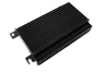 Zesilovač Audio Jeep Grand Cherokee 56038407AD Infinity 23780