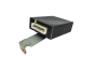 Blok Ovladačů WG1G643A BP28550 Nissan