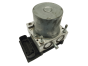 Pumpa Abs Expert Jumpy Scudo 1401109880 0265800696 0265232065 63817