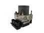 Pumpa Abs PSA C4 307 9649988280 0265800395 0265231486 Bosch 4992