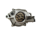 Pumpa Vacuum 7.28144.10 9658701680 1,4 HDi TDCI